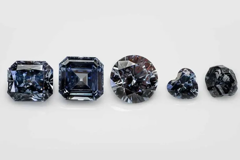 Un diamante è per sempre: Algordanza