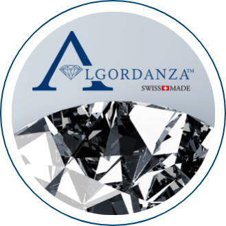 Algordanza