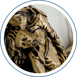 Arte cimiteriale
