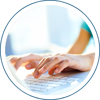 Condoglianze online