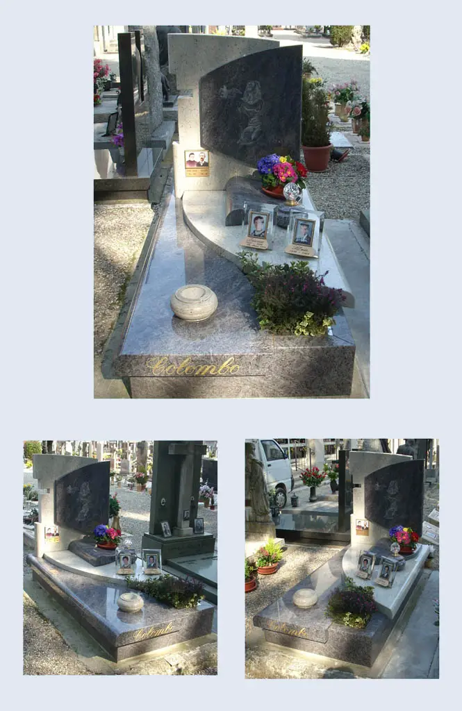 FF-20100-Borsano-monumento-grafitto-granito-Visag-Blue-Kashmir-White-W