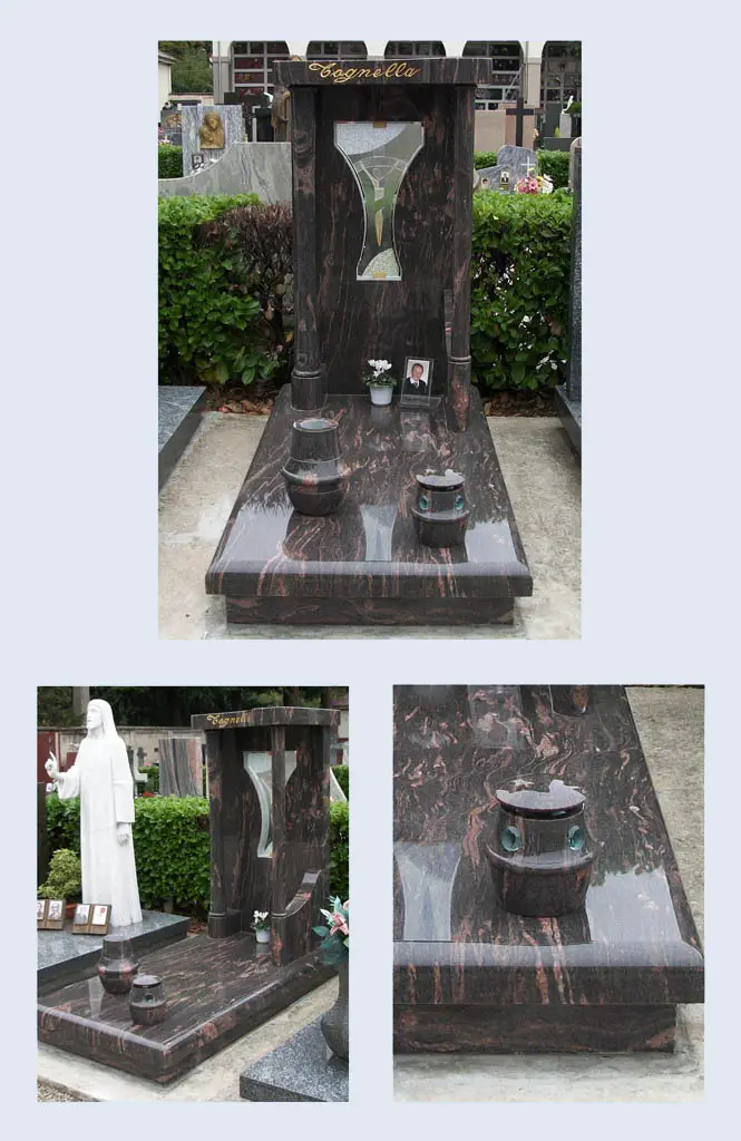 FF-20400-Borsano-monumento-tempietto-granito-Himalayan-Blue-W