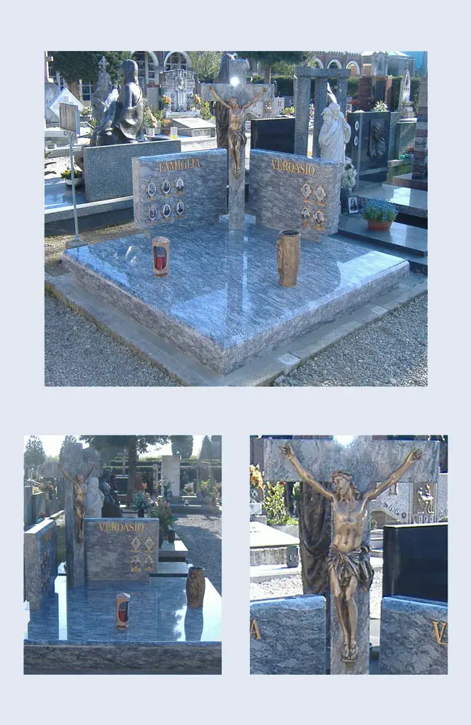 FF-20401-Sacconago-croce-centrale-granito-Orissa-Blue