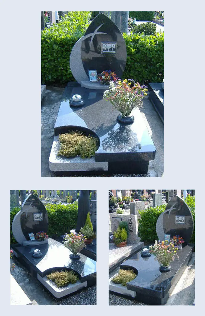 FF-20600-Borsano-monumento-granito-Nero-Africa-W