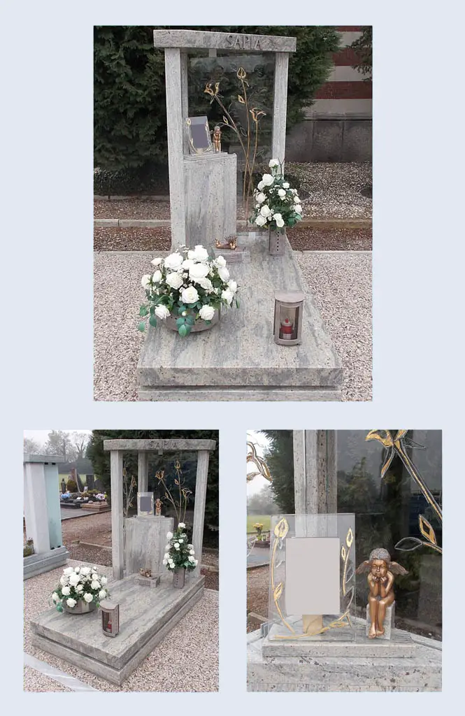 FF-30300-Sacconago-monumento-tempietto-granito-Sky-Grey