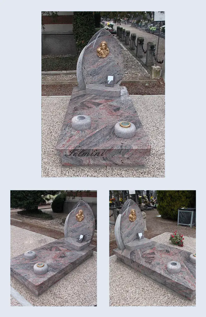 FF-30400-Sacconago-monumento-testata-granito-Belorizzont