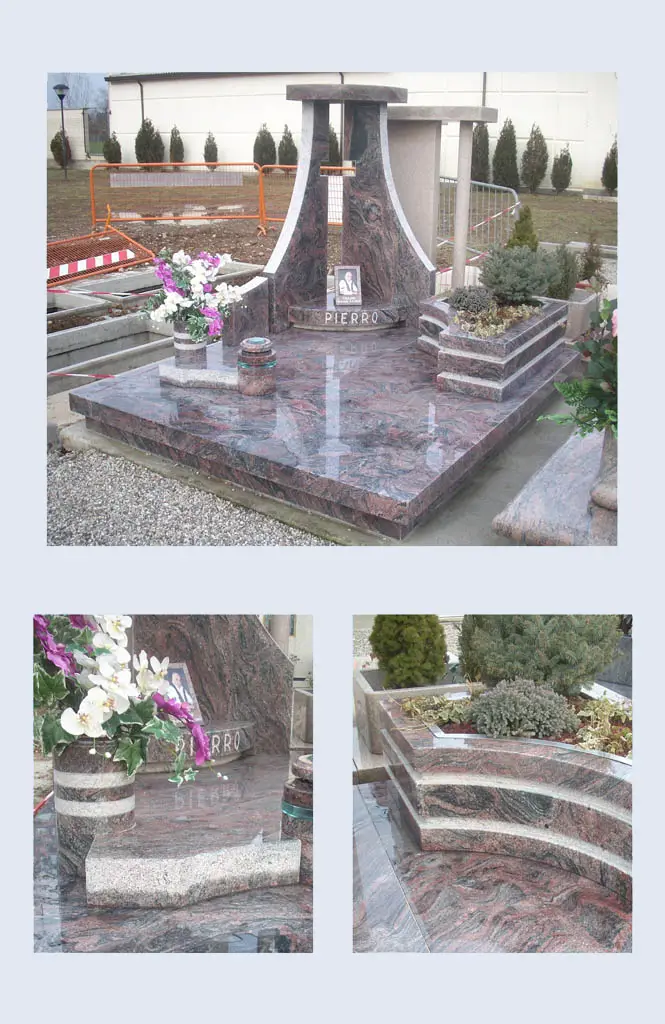 FF-50501-Bienate-tempietto-e-vasca-fiori-granito-tiffany-W
