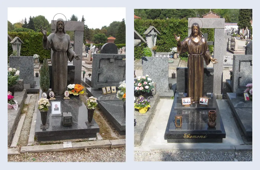 FF-8000-11-00-Cristo-in-piedi