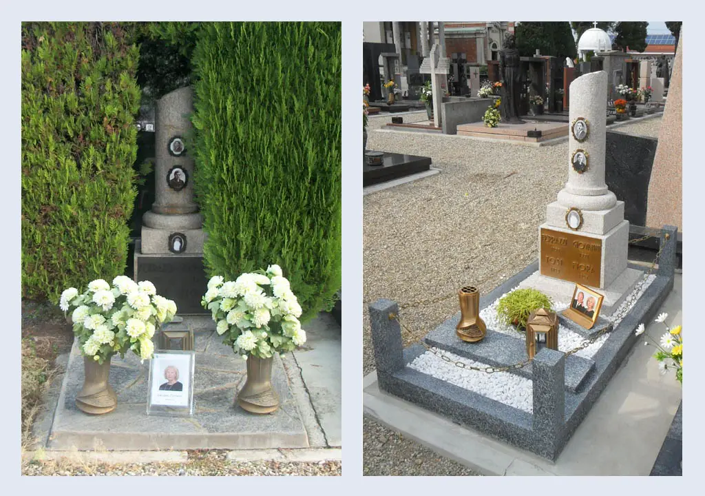 FF-8000-13-00-Colonna-spezzata