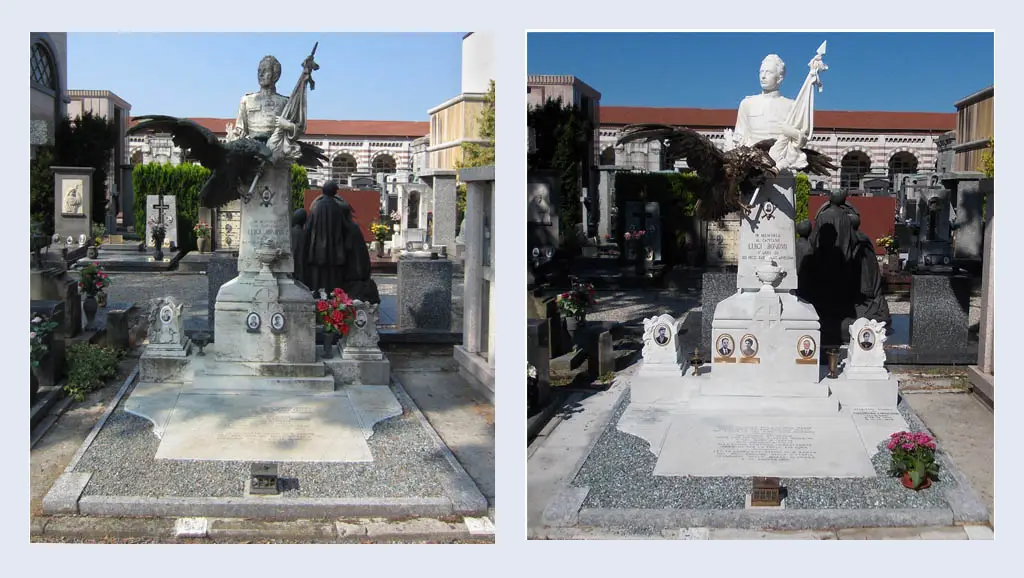 FF-8000-14-00-Monumento-marmo-bianco-carrara