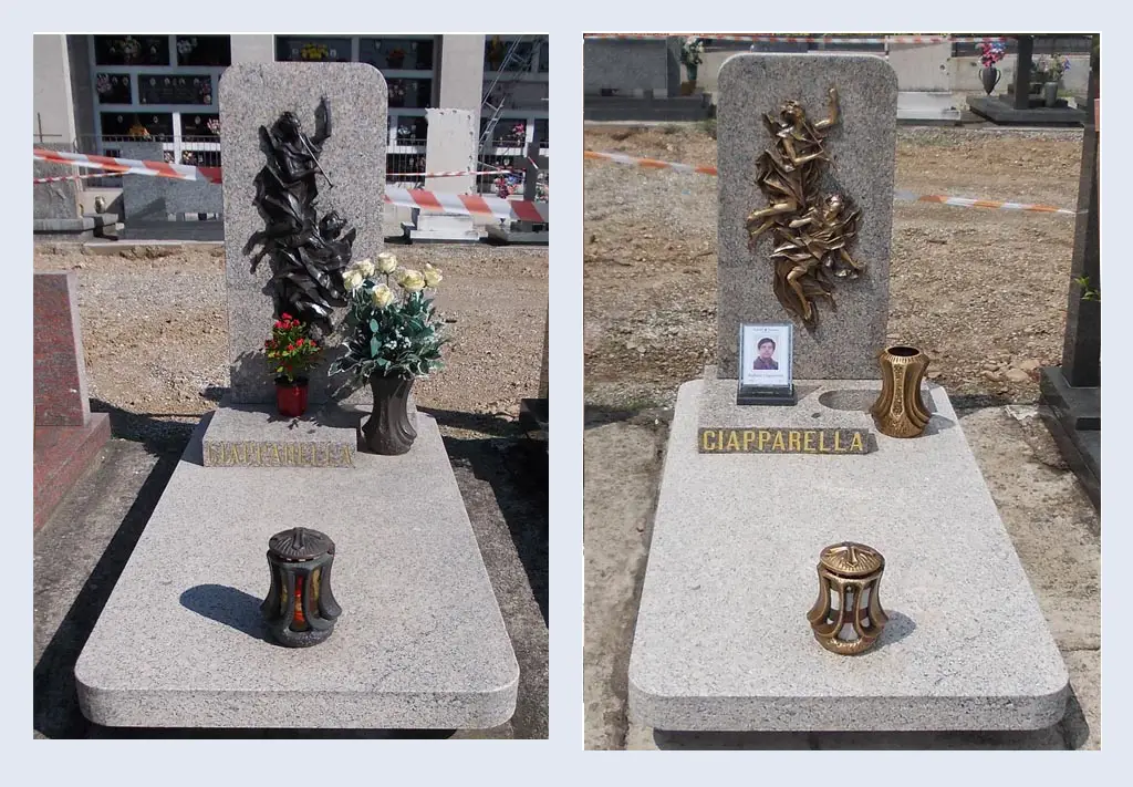 FF-8000-16-00-Monumento-granito