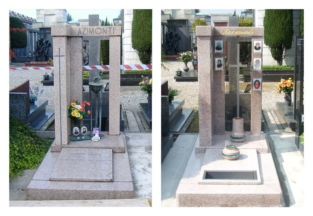FF-8000-24-00-Monumento-granito-rosa-sardo