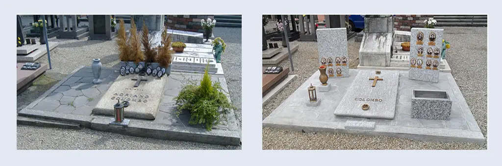 FF-8000-27-01-Monumento-beola-lavori