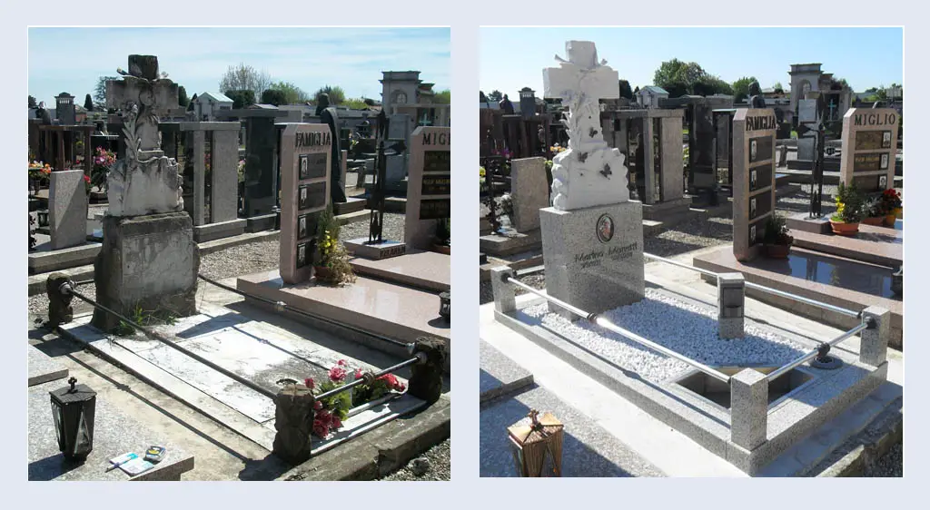 FF-8000-28-01-Monumento-marmo-bianco-carrara