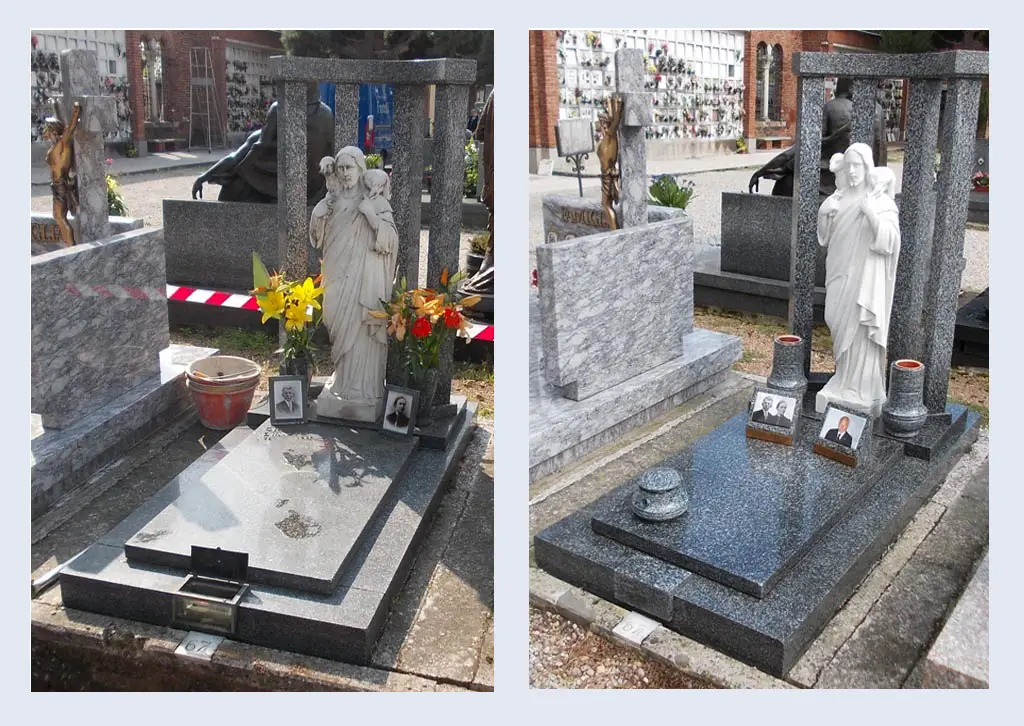 FF-8000-29-00-Statua-in-marmo-di-carrara-bianco