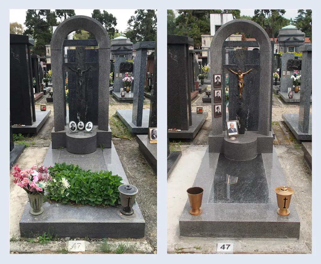 FF-8000-35-00-Monumento-granito-ad-arco